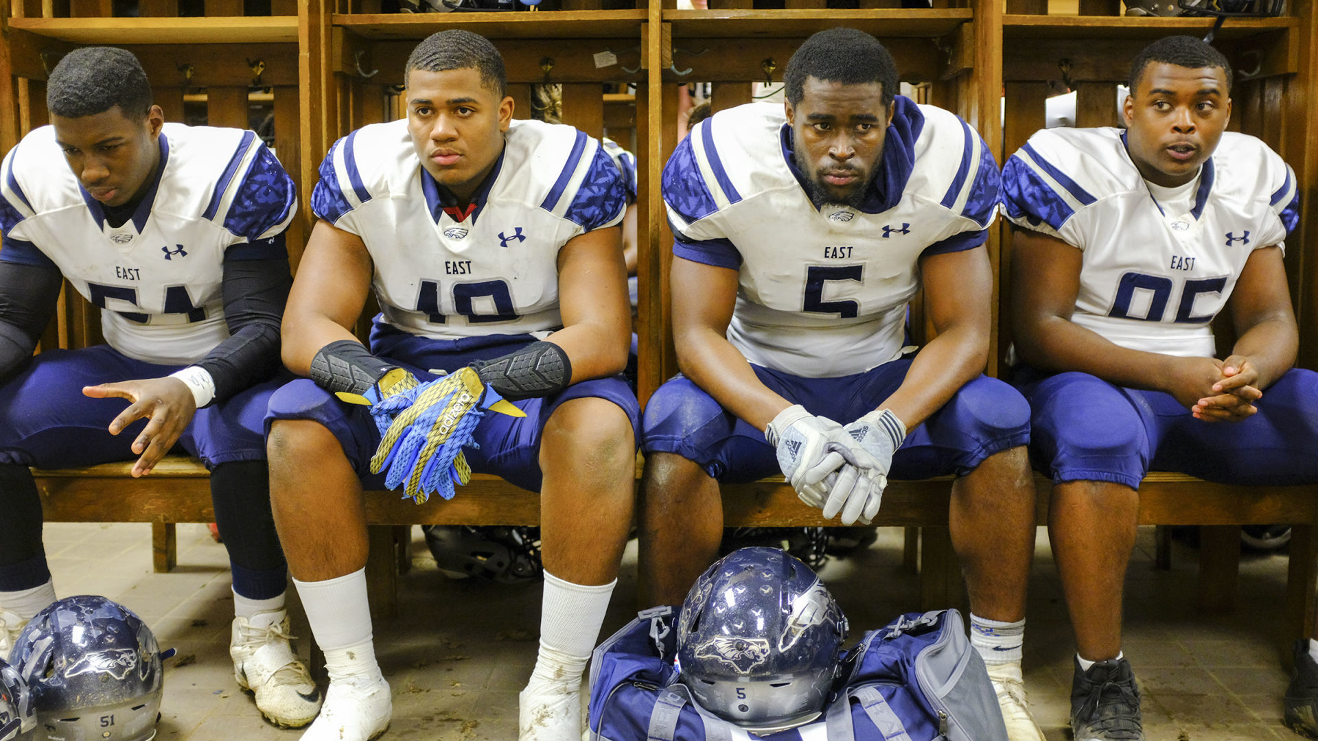 EastFootball